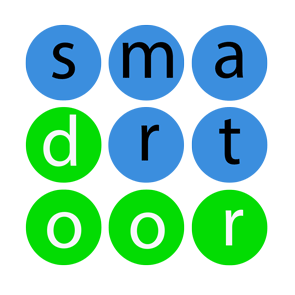 Smart Door